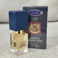ادکلن اصلی به قیمت ارزان|آرایشی، بهداشتی، درمانی|قم, شهرک مهدیه (مدرس)|دیوار