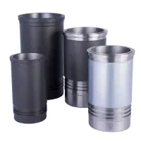 کارگر تولید