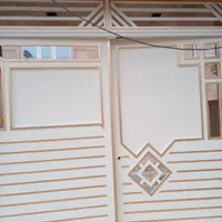 رنگکار ساختمان|خدمات پیشه و مهارت|قم, کلهری|دیوار