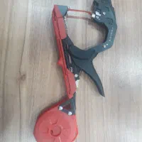 دستگاه بست زن سوکا