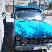 نیسان فروشی
