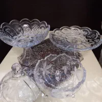 ظروف پذیرایی