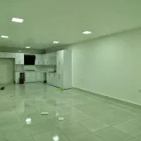 ۳خوابه ۱۶۰متری ویلایی مستقل فول امکانات رودان