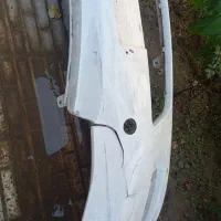 سپر ماشین اریو|قطعات یدکی و لوازم جانبی|فولادشهر, A3|دیوار