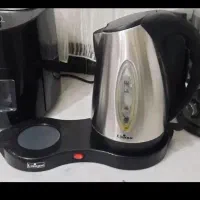 چایساز یونیک