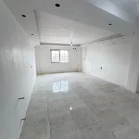 نوساز-55-متری-خوش-نقشه-در-استقلال