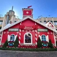 14متر-مغازه-سرقفلی-ملکیت-براصلی-دو-نبش