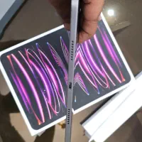 ipad pro m2 آیپد پرو ۲۰۲۲ ۲۵۶ گیگ|تبلت|کازرون, |دیوار