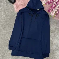 لباس|لباس|زابل, |دیوار