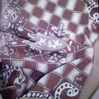 روفرشی و بوفه