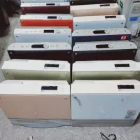 فروش بخاری ژاپنی بدون دودکش گازی برقی و نفتی برقی|بخاری، هیتر، شومینه|تهران, تهرانپارس غربی|دیوار