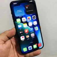 با ریجستر iphone 13 promax 256|موبایل|اهواز, زیتون کارمندی|دیوار