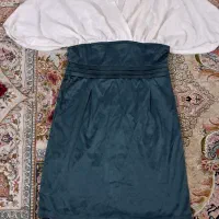 لباس مجلسی شیک سایز ۴۰|لباس|شیراز, کوزه گری|دیوار