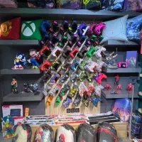 Ps4 اسلیم یکترابایت گارانتی دار شرکتی|کنسول، بازی ویدئویی و آنلاین|رشت, استادسرا|دیوار