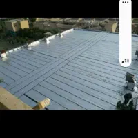 نصاب ایزگام