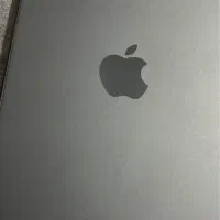 ایفون ۱۶ نرمال