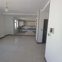 واحد تک خوابه کوی پزشکان