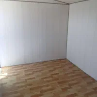 کانکس|مصالح و تجهیزات ساختمان|شازند, |دیوار