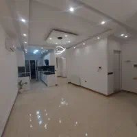 57-متر-دو-خواب-پارکینگ-سندی-بازسازی-شده-تراورتن