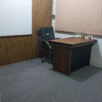 اجاره فضای آموزشی مناسب کلاس و دوره های آموزشی|اجارهٔ کوتاه‌مدت دفتر کار و فضای آموزشی|رشت, سعدی (تختی)|دیوار