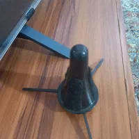 کلارینت آماتی 340|سازهای بادی|تهران, شهرک صدرا|دیوار