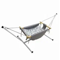 گهواره ننو|تخت و سرویس خواب|شهرکرد, |دیوار