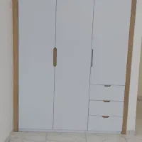کابینت وکمد|خدمات پیشه و مهارت|بیرجند, |دیوار