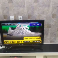 LCD LG اصل کره