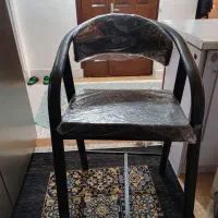 صندلی مخصوص اپن. بسیار محکم و سالم