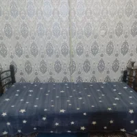 تخت خواب