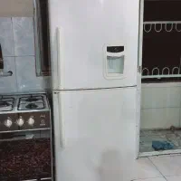 یخچال هونام