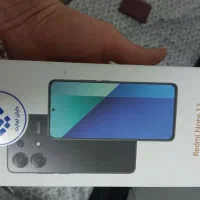 شیاومی نوت13