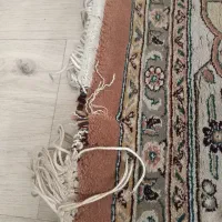 فرش ۶ متری خاطره کاشان ۷۰۰ شانه در حد|فرش|تهران, خواجه نصیر طوسی|دیوار