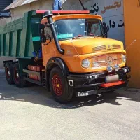 زیر مایلر عروسک ۱۴۰۱