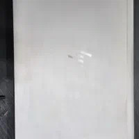 لپتاپ گیمینگ HP ZBook