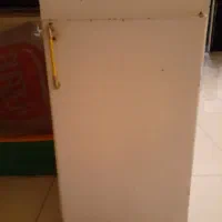 کابینت