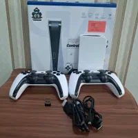 PSP 3D