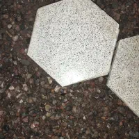 حراج موزائیک ۲۵ متر تا ۳۰ مترهست قیمت ۱۶۰۰