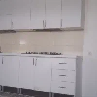 فروش واحد مسکن بدیع مهر ویو دریا