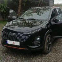 فروشی|خودرو سواری و وانت|قدس, شهر‌قدس|دیوار