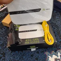 mobinnet|مودم و تجهیزات شبکه|سوسنگرد, |دیوار