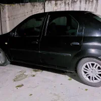 آل ۹۰ مدل ۸۸ E2|خودرو سواری و وانت|گرگان, |دیوار