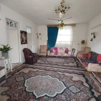 فروش خانه ویلایی دو خواب 220 متری|فروش خانه و ویلا|قائم‌شهر, |دیوار