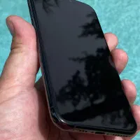 آیفون 11 پرو