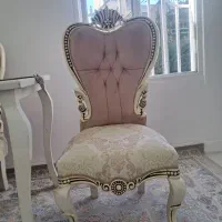 میز غذا خوری