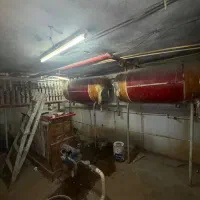 نصب و تعمیر شیرآلات و لوله آب و فاضلاب/حضور فوری|خدمات پیشه و مهارت|تهران, بلوار کشاورز|دیوار