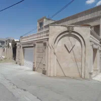 کارگر برای سنگکاری