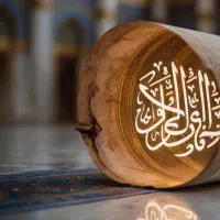 دعاو طالع بینی بااثبات صحت رایگان