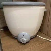 پلوپز ۱۲ نفره