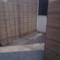 فروش خانه ویلایی چهارباغ ملک اباد|فروش خانه و ویلا|کرج, ملک‌آباد|دیوار